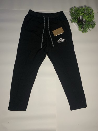 Bas jogging sport - bas,