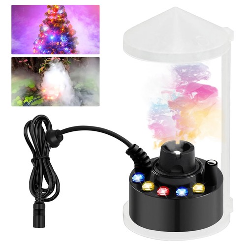 Nébuliseur ultrasons mini - nébuliseur, à