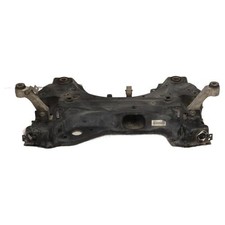 Berceau avant CITROEN C4