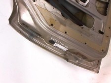 Porte avant droit FORD TAUNUS