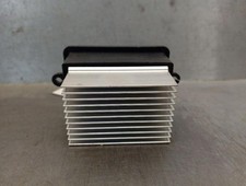 43003000 resistance chauffage