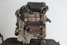 K7MA8 moteur complet DACIA