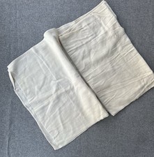 CEINTURE FLANELLE POILU SOLDAT