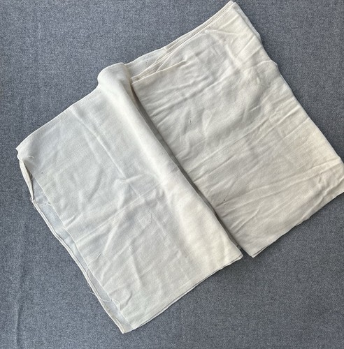Ceinture flanelle poilu soldat - poilu,