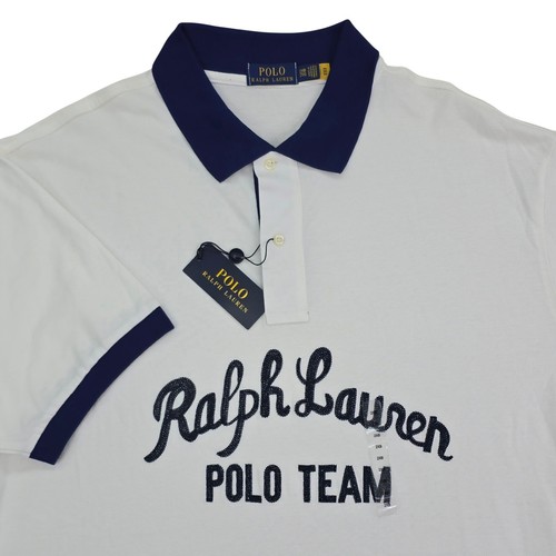 Polo ralph lauren - polo,