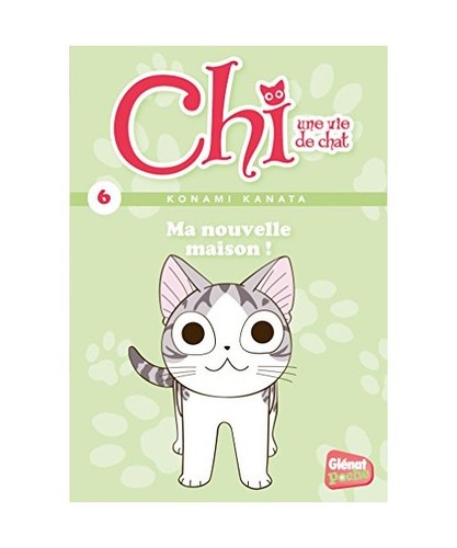 Chi vie chat - un,
