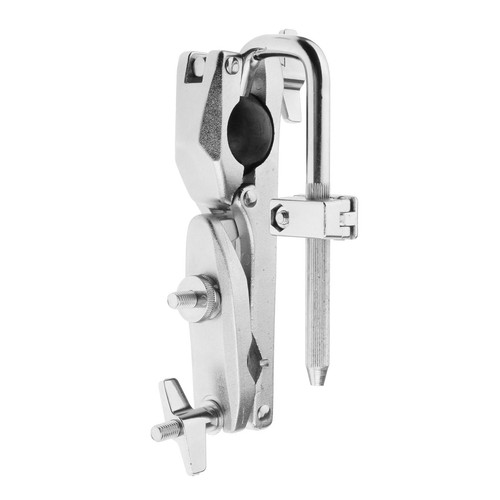 Universal acier tambour - acier, stand