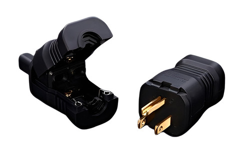 15m plus prise - fi-15m, plus(g)