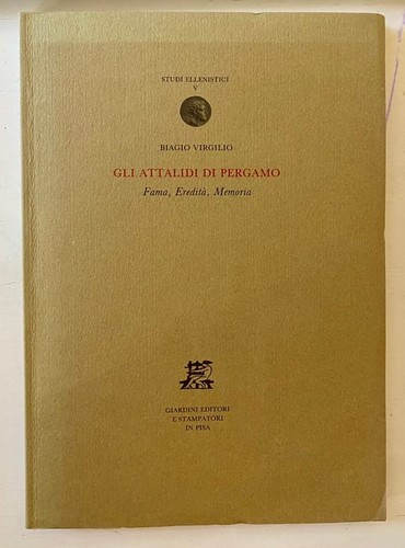Virgilio gli attalidi - gli,