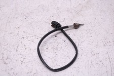 BMW 5 E60 E61 2009 Diesel Échappement Gas Capteur Température 7811913 RIM38736