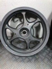 Jantes Arrière HONDA Dylan 125