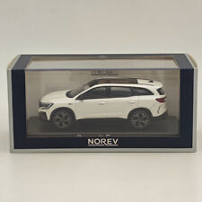 Norev 1/43 Renault Espace
