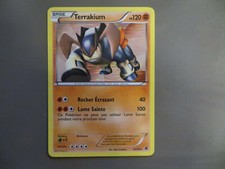 carte pokémon holo fr