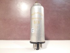 6E8 RADIOFOTOS GRAMMONT DIGITSTD  100% X1