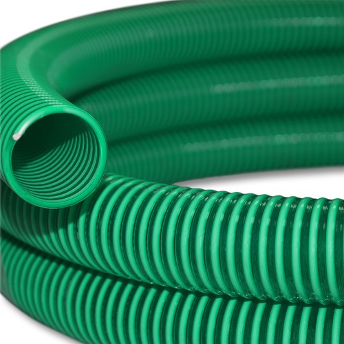 Tuyau aspiration à - 5m,