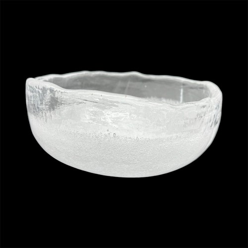 Bol verre murano dlg - bol,