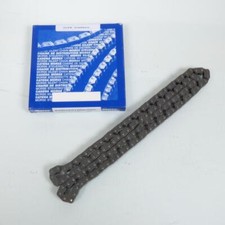 Chaîne de distribution Regina