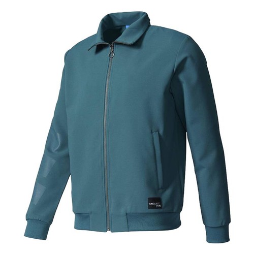 Adidas bk2130 sweat shirt - adidas, bk2130-c
