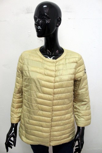Colmar femme veste taille - femme,