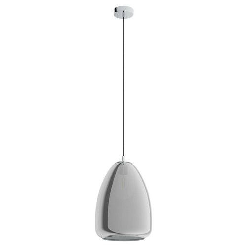 Lustre moderne design - lustre,