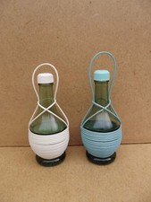 ancien saleron salière forme