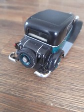 ACMA : RENAULT NERVASPORT TYPE TG 5  1932