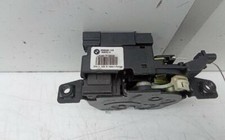 966929108 serrure de hayon