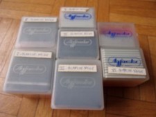 DIAPOSITIVES X 112 : BLANCHE NEIGE – WALT DISNEY ENFANT VINTAGE MINEMA MECCANO