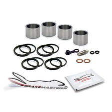 Yamaha TDR240 1990 Avant Joint