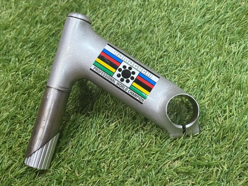 Yamaguchi fillet brazed aero - yamaguchi,
