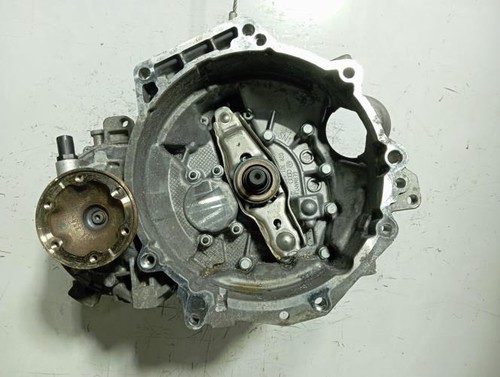 Boite vitesses volkswagen - boite,