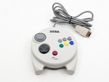 Sega Saturn 3D Multi