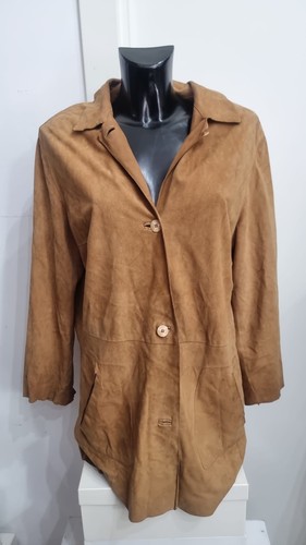 Veste manteau femme - manteau,