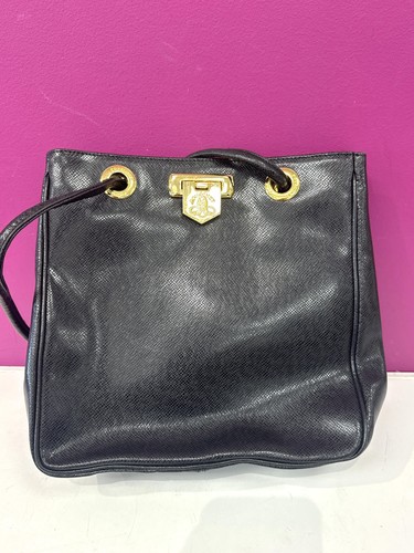Sac main pourchet - sac,