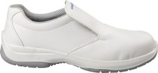 Chaussures de sécurité