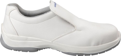 Chaussures sécurité - chaussures, de