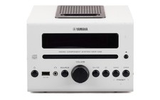Yamaha MCR-042 CD USB Système