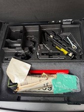 Outils mercedes benz clase - mercedes-benz, ml