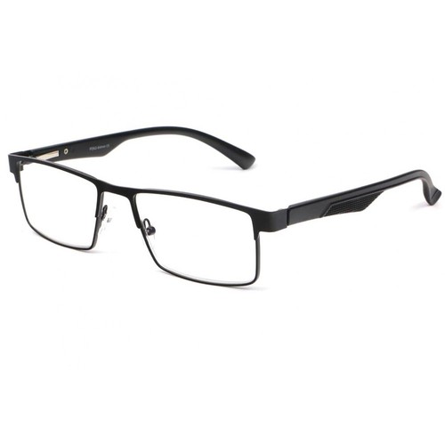 Lunettes lecture anti - de,