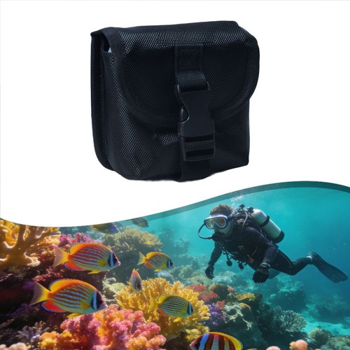 Pochette ceinture poids - ceinture,