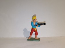 STARLUX pirates (ref fs70014) tromblon