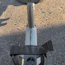 Minelab Ground Search Metal