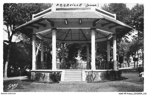 Aswp9 0592 abbeville le - -,