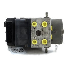 Bloc ABS - Renault CLIO II PH.2 - 7701050132 - I1-0218Z