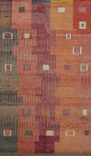 Tapis De Salon Marocain 9x14