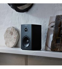 DYNAUDIO Xeo 2 Wireless