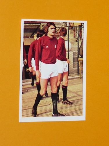 102 marc rastoll metz - marc,