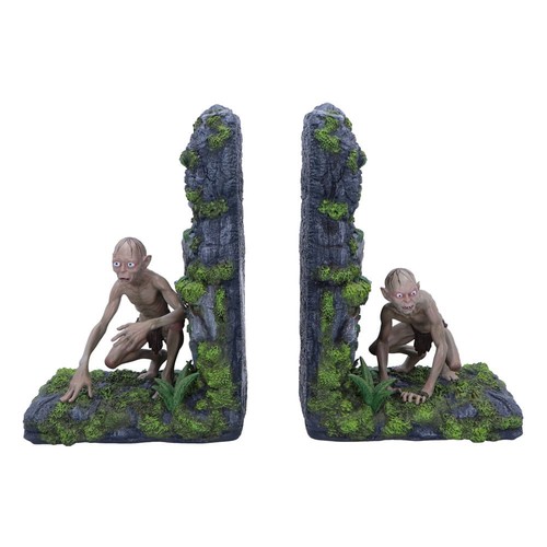 Lotr seigneur anneaux - lotr, statue