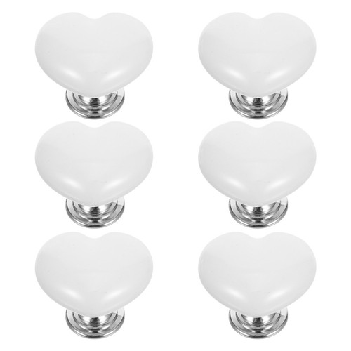 Pcs accessoires bouton - accessoires,
