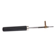 3/4 contrebasse double arc